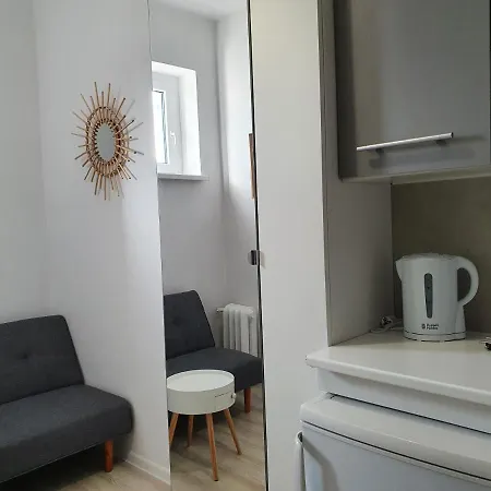 Little Studio Gdynia Gdynia