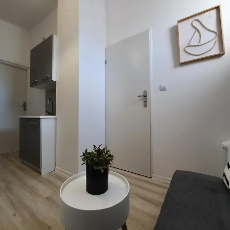 Little Studio Gdynia